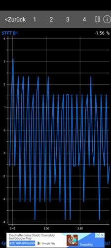 Screenshot_2023-08-12-18-53-31-94_1c4cade50911c4021d022fd7fc21ca47.jpg