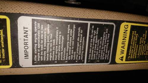 IMG_2019-10-26_23-28-45.jpeg