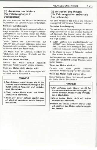 Scan