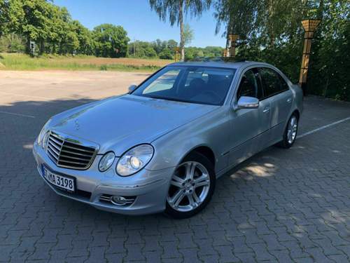 E200 CDI Baujahr 2008 w211.jpg