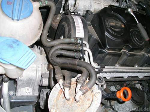 1-golf-bls-1-9-tdi