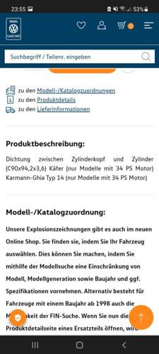 Screenshot-20220306-235519-chrome