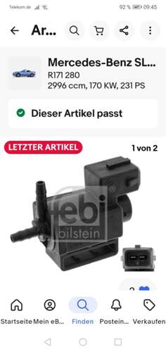 Screenshot-20250715-094530-com-ebay-mobile