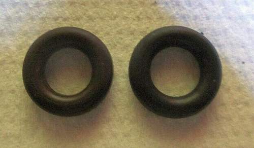 O-ring