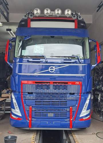 FH4B