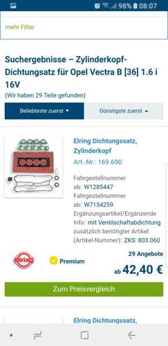 Screenshot_20180927-080745_Samsung Internet.jpg