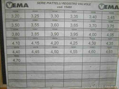 Cimg6787