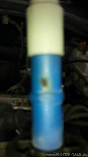 4-zyl-kerzenstecker