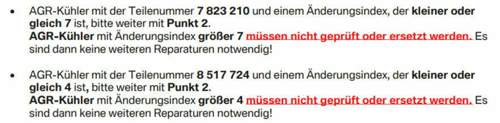 Agr-kuehlerindizes