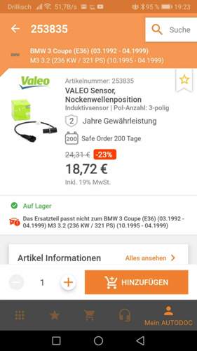 Screenshot_20200405_192346_de.autodoc.gmbh.jpg