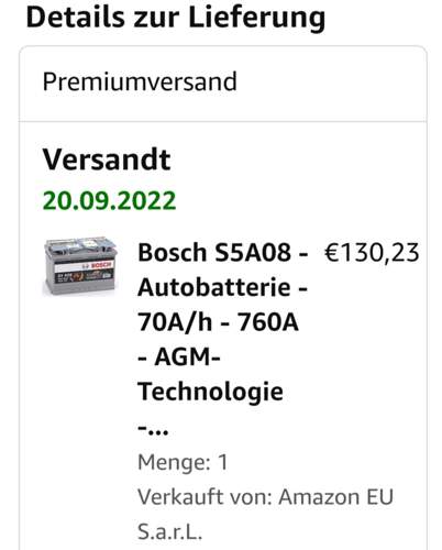 Screenshot-20230714-101721-amazon-shopping