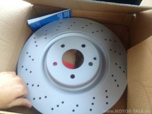 Img-2037