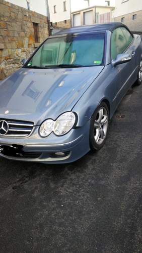 Clk Unfall vor dem Haus.jpg