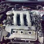 Drehfreude pur die kleinen Mazda 6 Packs