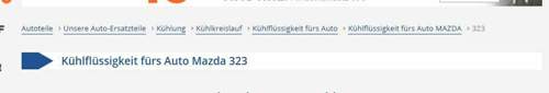 Bild-1
