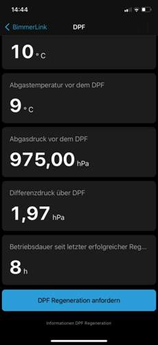 0be65641-e871-4158-afa2-8e7c1b21d353