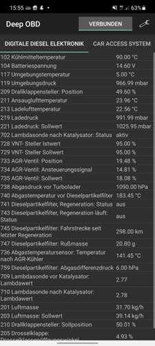 Screenshot_20211121-155535_Deep OBD.jpg