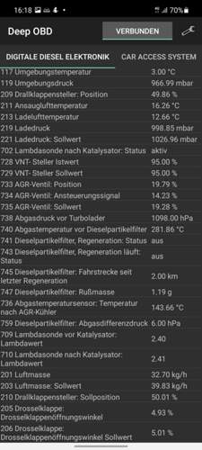 Screenshot_20211117-161840_Deep OBD.jpg