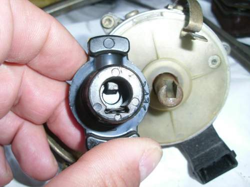 31-nut-im-verteiler