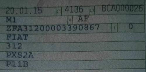 Screenshot-20200505-183557-whatsapp