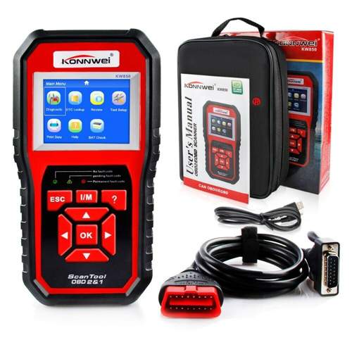 2018-beste-OBD-2-Autoscanner-OBD2-Scanner-KONNWEI-850-Volle-ODB2-Scanner-Unterst-tzt-Multi-sprachen.jpg