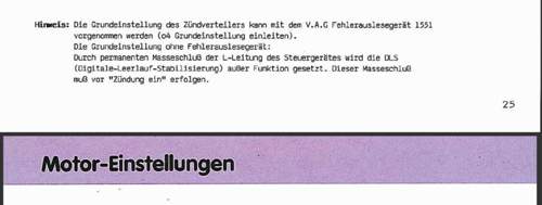 L-leitung-an-masse