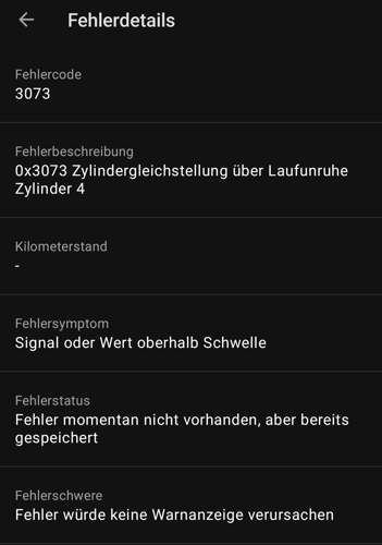 Bild #211605039