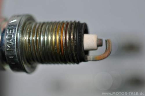 Dsc-2313