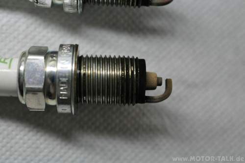 Dsc-2310
