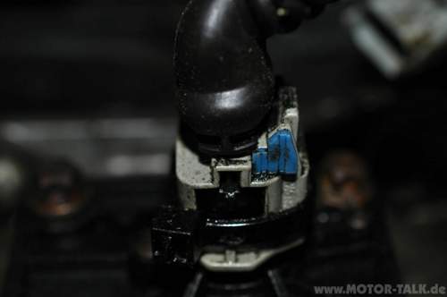 Dsc-2322