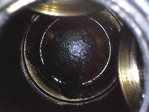 Image-2023-07-18-13-09-35