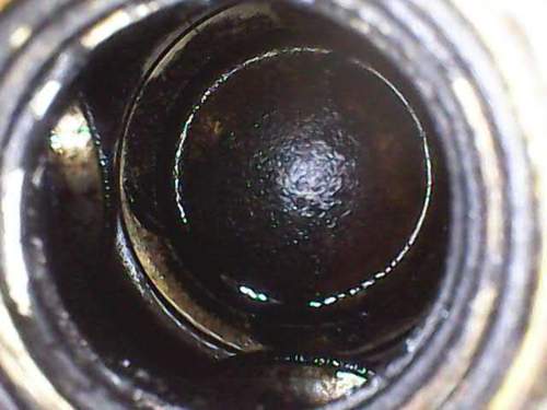 Image-2023-07-18-13-09-52