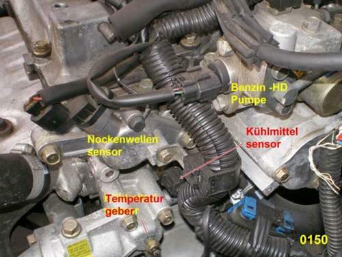 Nockenwellensensor0150