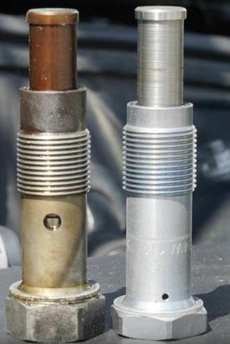 Spanner
