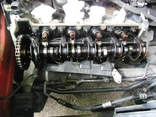 Cimg9908