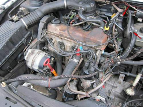Bypass-img-0237-klb