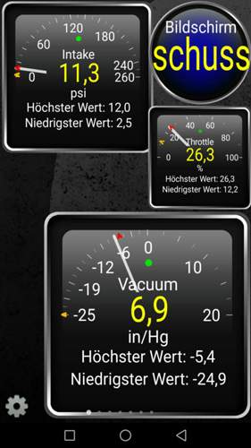 Vacuum_geht_noch_weniger-20220210
