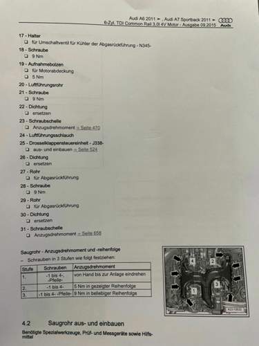 Image-2.jpg