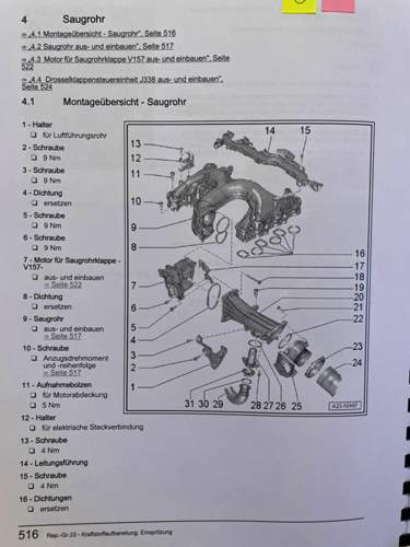 Image-1.jpg