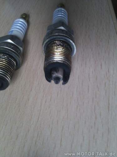 Img-20130302-165644