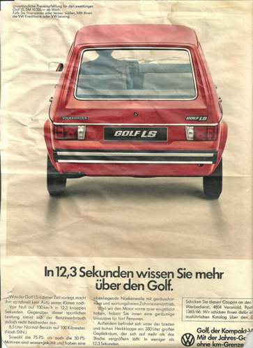 Werbung-fuer-den-golf-ls-ca