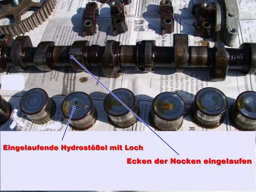 B-nockenwelle-hydrostoessel-alt