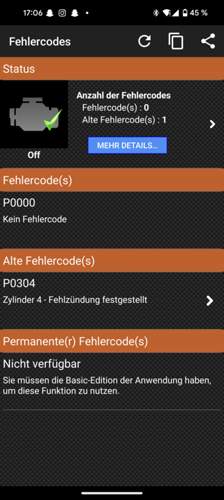 Screenshot_20240508-170638.png