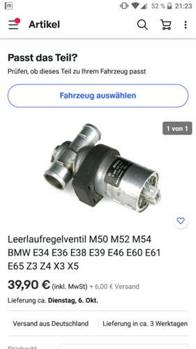 Screenshot_20201001-212345.png
