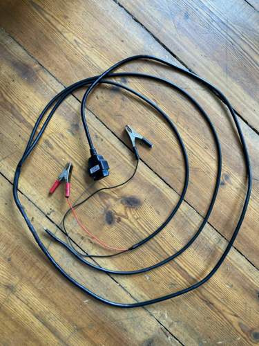 Kabel