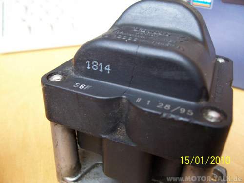 100-4895