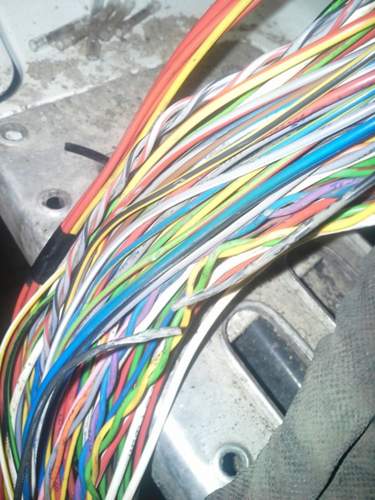 Kabel-2