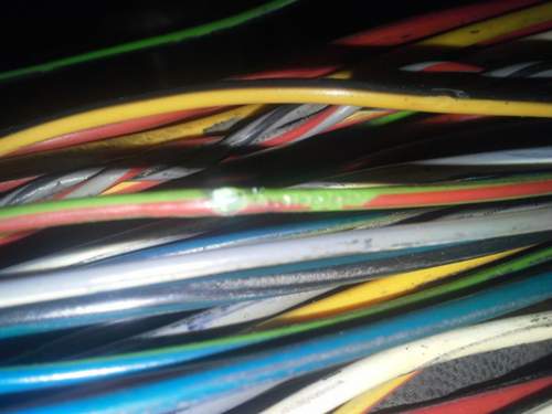 Kabel-3