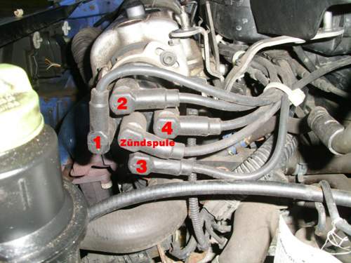 4-zuendfolge-aer-polo-seat-motor