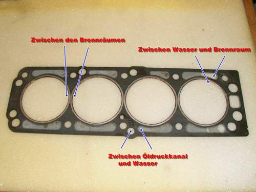 5-zylinderkopfdichtungsschaeden
